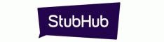 10% Off Storewide at StubHub Promo Codes
